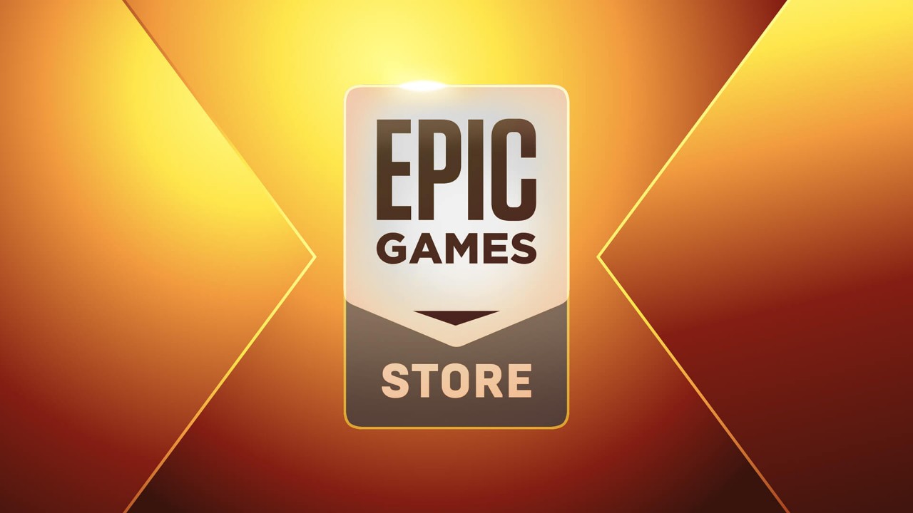 EEpic Games